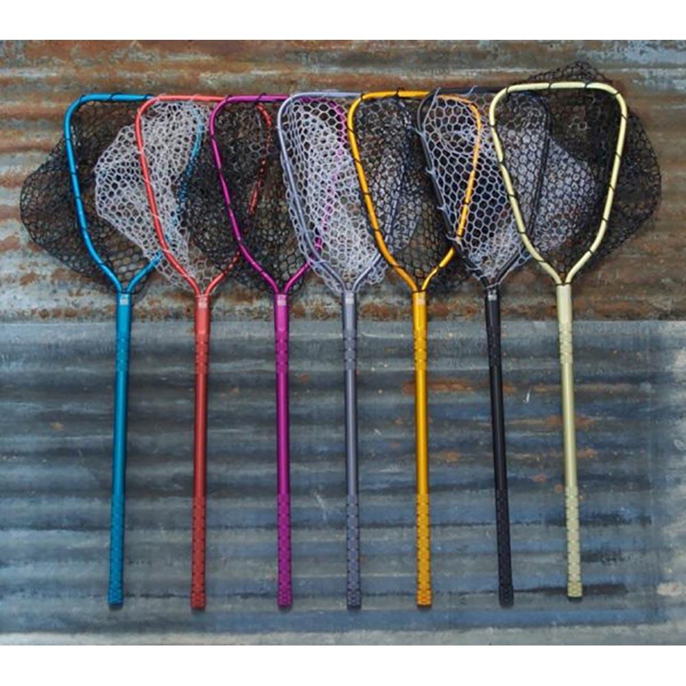 Rising Brookie Landing Net